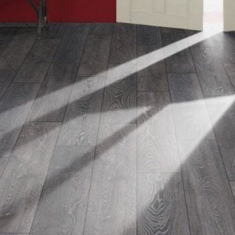 (26 Box Pallet – 59m²)