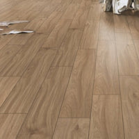  8mm Laminate Flooring (21 Box Pallet – 100m²)