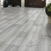  Pallet - 8mm Laminate Floor 72.32 m²