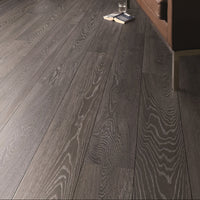 8mm Laminate Flooring (44 Box Pallet – 100m²)