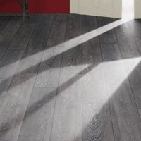  (26 Box Pallet – 59m²)