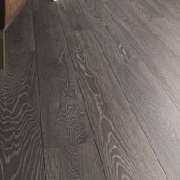 8 Box Pallet - 8mm Laminate Floor 40.68 m²