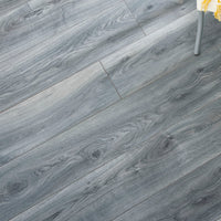 Grey Laminate Flooring