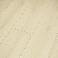 8mm Laminate Flooring (29 Box Pallet – 55m²)