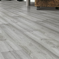 8mm Laminate Flooring (49 Box Pallet – 110m²)