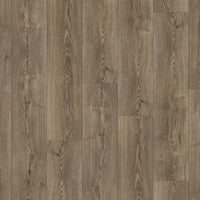 (44 Box Pallet – 100m²)