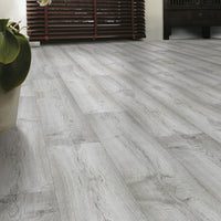 silverchase grey laminate flooring